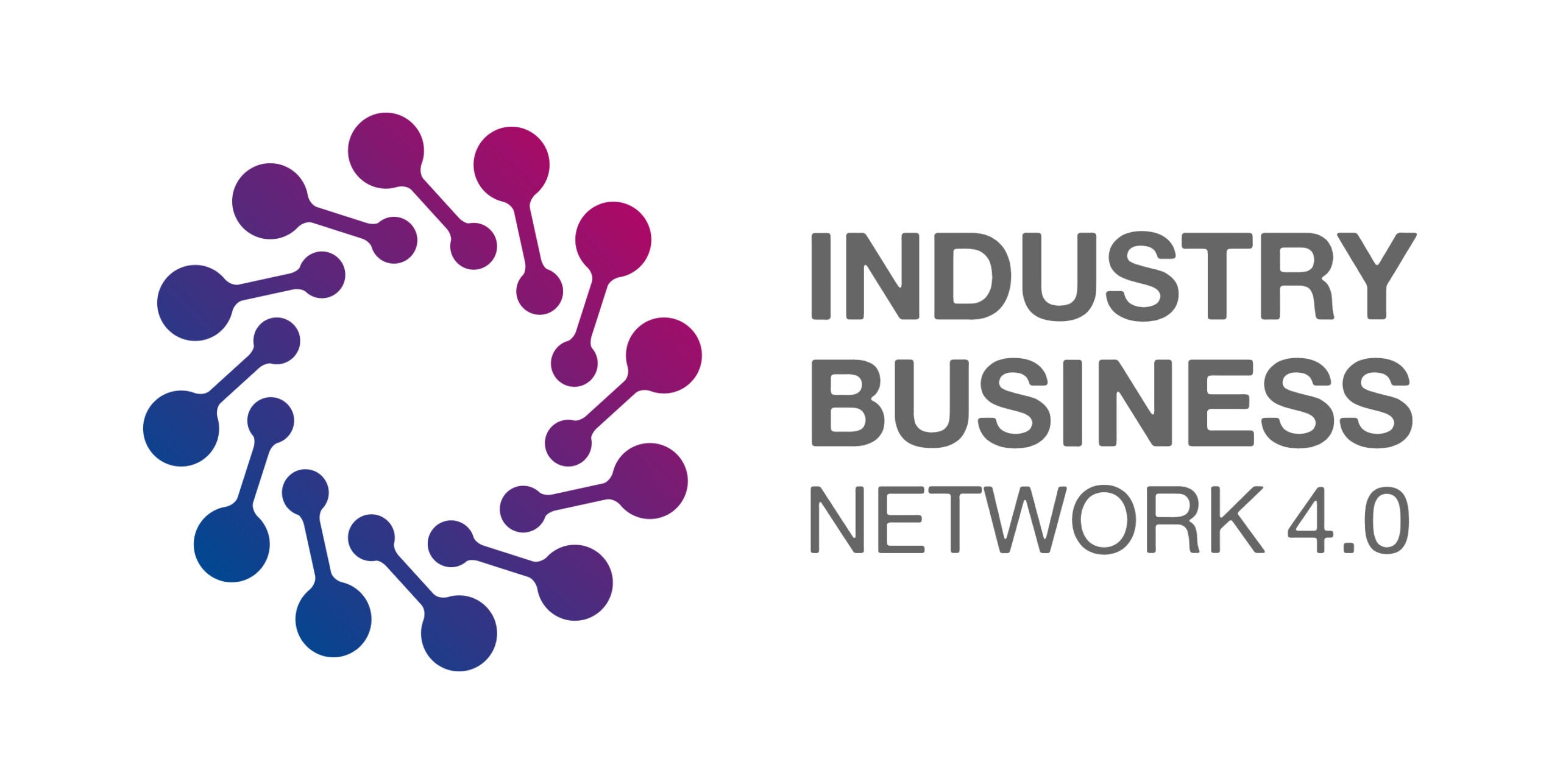 Industry Business_LOGO_WHITE