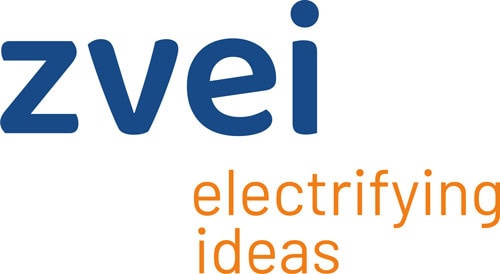 zvei_2023_RZ_RGB_