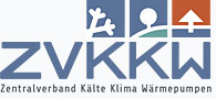 zvkkw_logo_rgb_trans_jpg