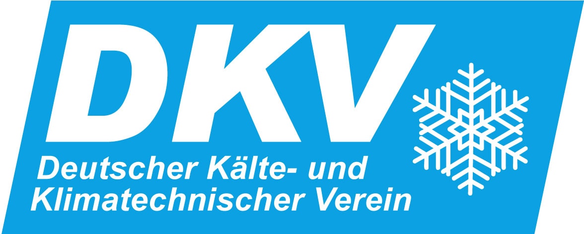 DKV_Logo_50x20