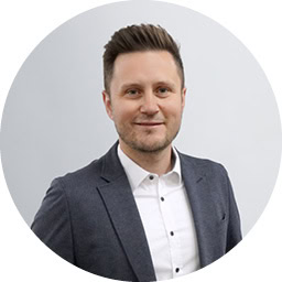 Alexander Mik