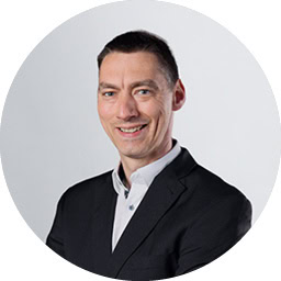 Uwe Schulz