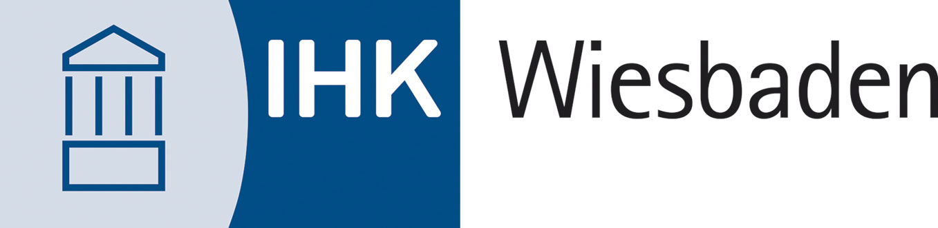 LOGO mit Wiesbden rechts 2009-11-05