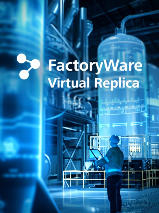 Virtual_Replica-Éckelmann0001