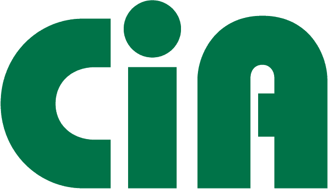 logo_cia