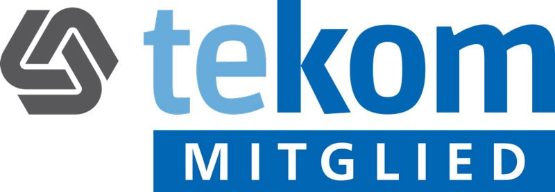 tekom_Mitglied