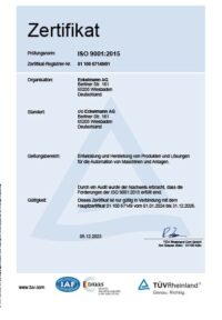 2023_EAG_Zertifikat_DIN_EN_ISO_9001_2015_dt 2023_EAG_Zertifikat_DIN_EN_ISO_9001_2015_dt