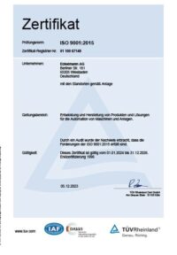 2023_Gruppe_Zertifikat_DIN_EN_ISO_9001_2015_dt 2023_Gruppe_Zertifikat_DIN_EN_ISO_9001_2015_dt