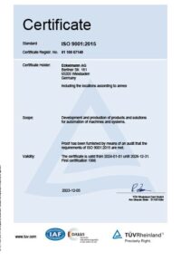 2023_Gruppe_Zertifikat_DIN_EN_ISO_9001_2015_en 2023_Gruppe_Zertifikat_DIN_EN_ISO_9001_2015_en