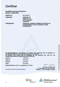 2024_Zertifikat_13485_DE_2027 2024_Zertifikat_13485_DE_2027