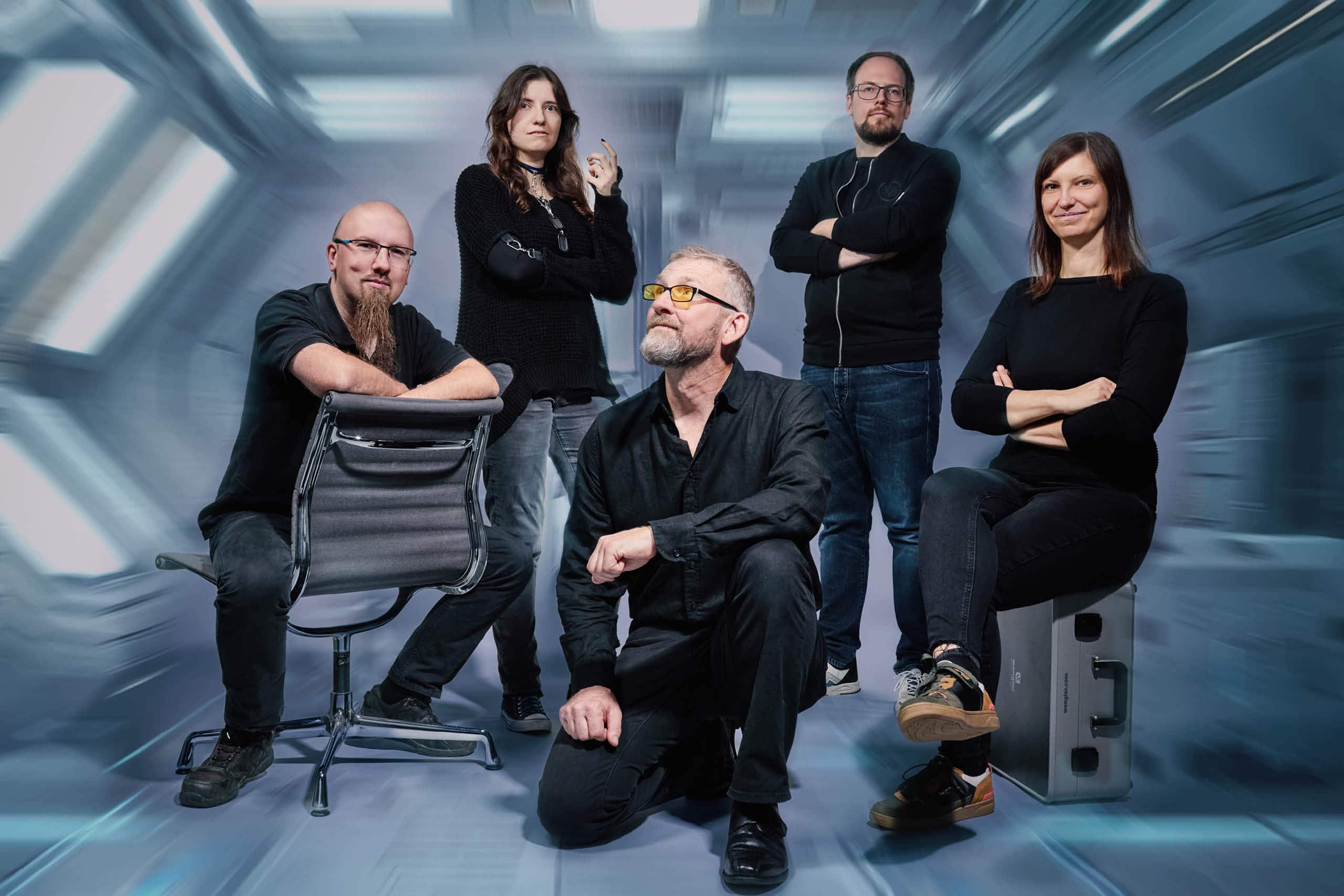 Landingpage_AI.Team.2560x1707
