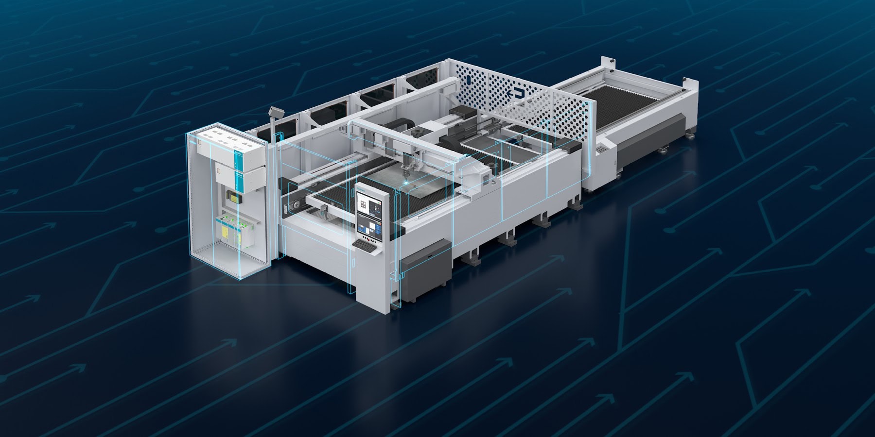 Maschinenautomation_0