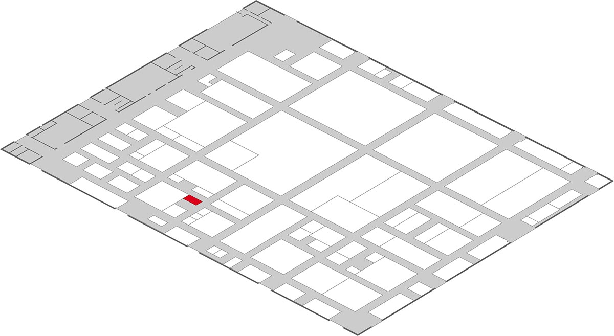EuroShop-Eckelmann