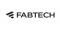 fabtech fabtech