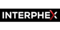 interphex interphex