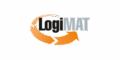 logimat logimat