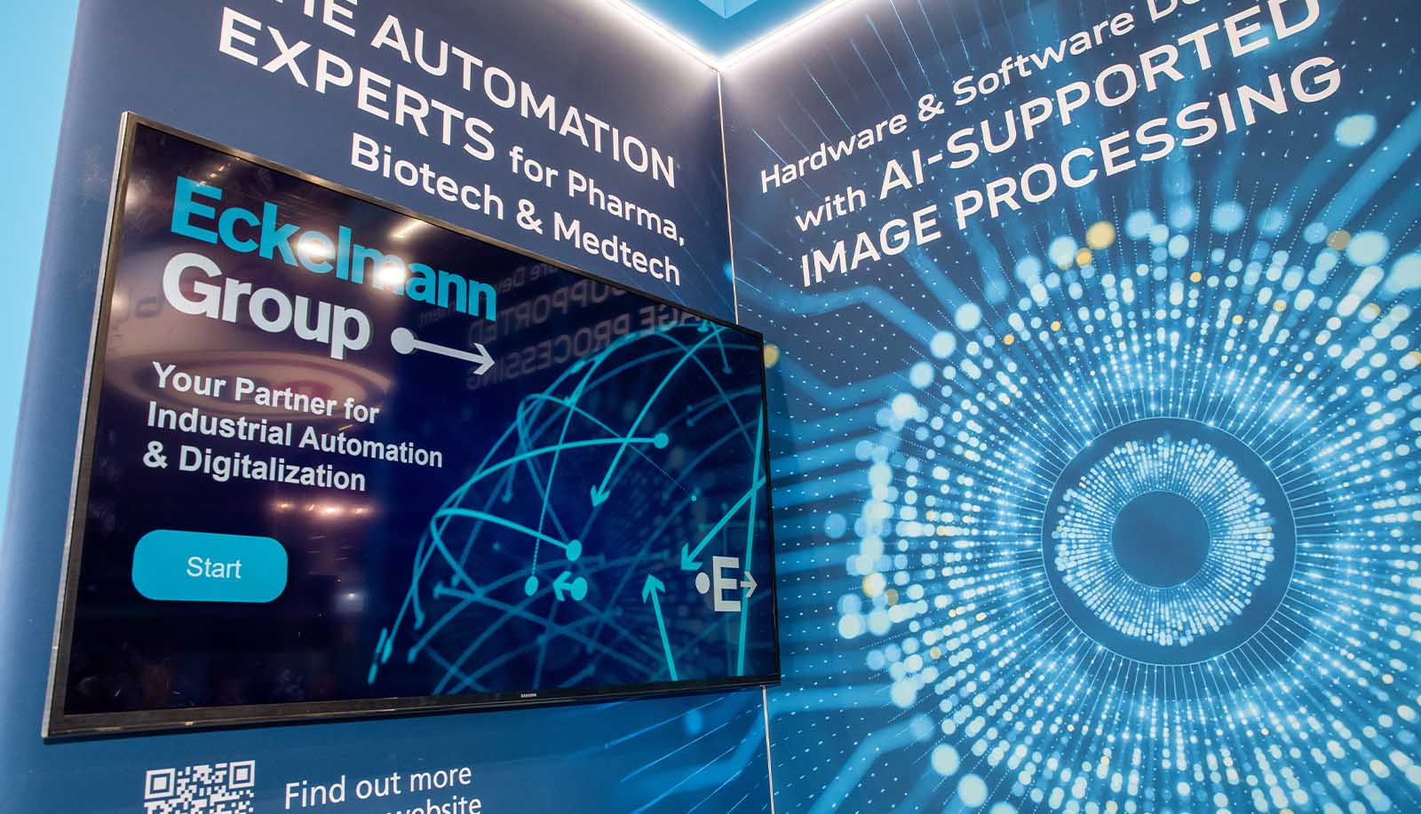 interphex_6