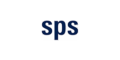 sps sps