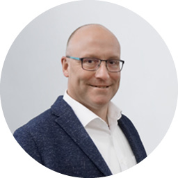 Torsten Wiele