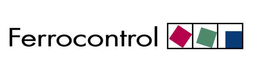 LOGO-Ferrocontrol