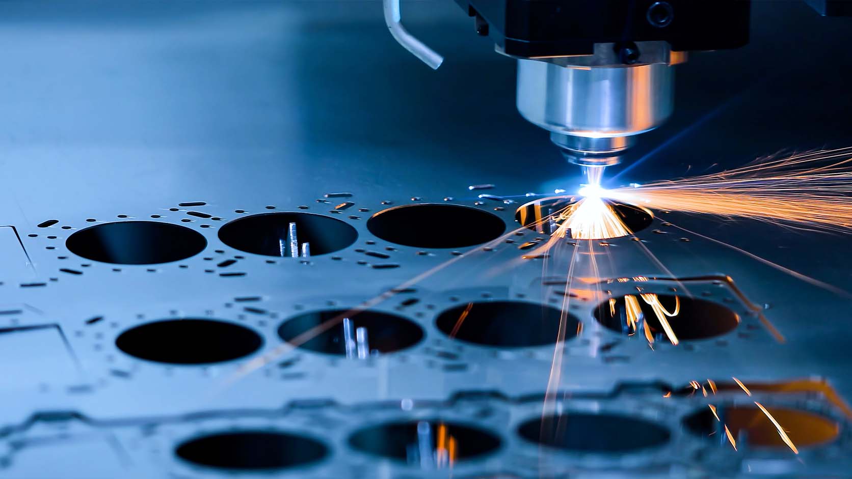 Fabtech Eckelmann